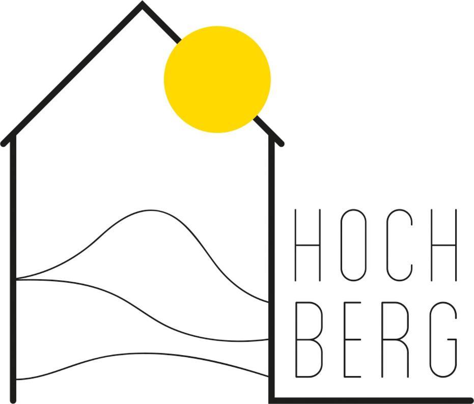 Heimatel - Ferienappartements Hochberg Argenbuhl Ngoại thất bức ảnh