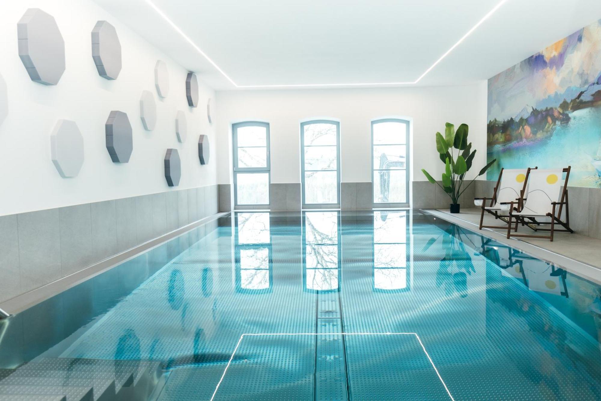 Heimatel - Ferienappartements Hochberg Argenbuhl Ngoại thất bức ảnh
