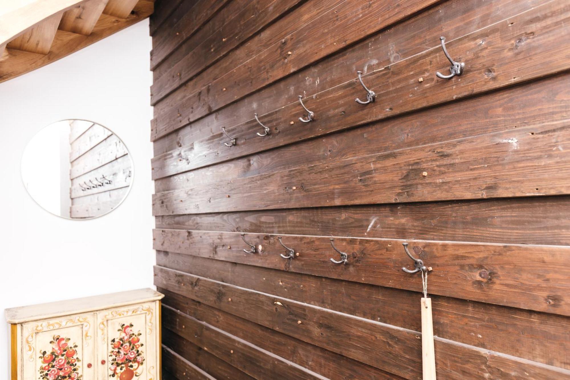 Heimatel - Ferienappartements Hochberg Argenbuhl Ngoại thất bức ảnh