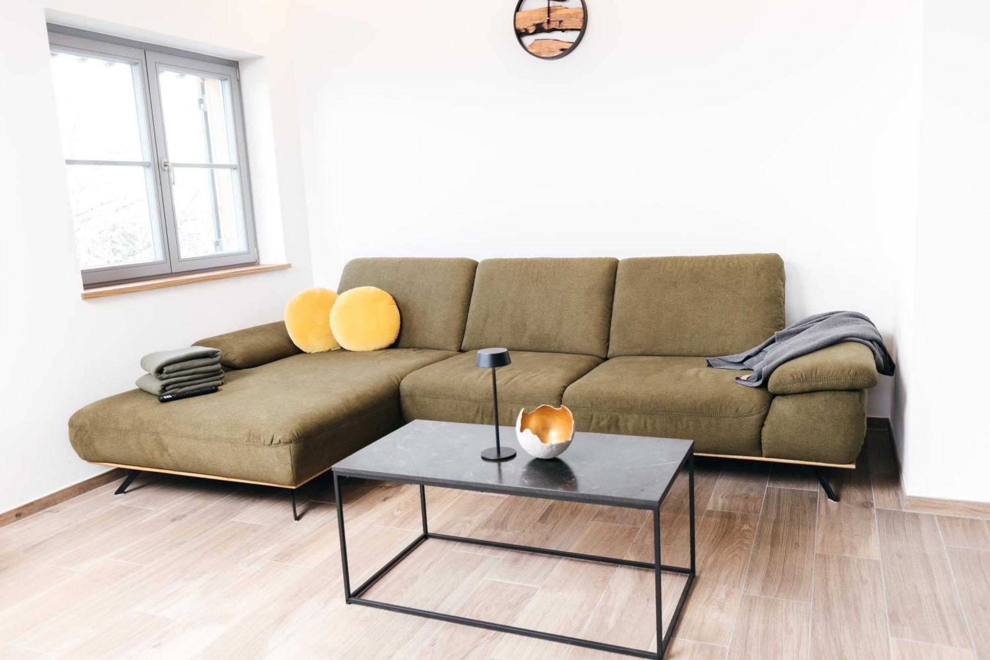 Heimatel - Ferienappartements Hochberg Argenbuhl Ngoại thất bức ảnh