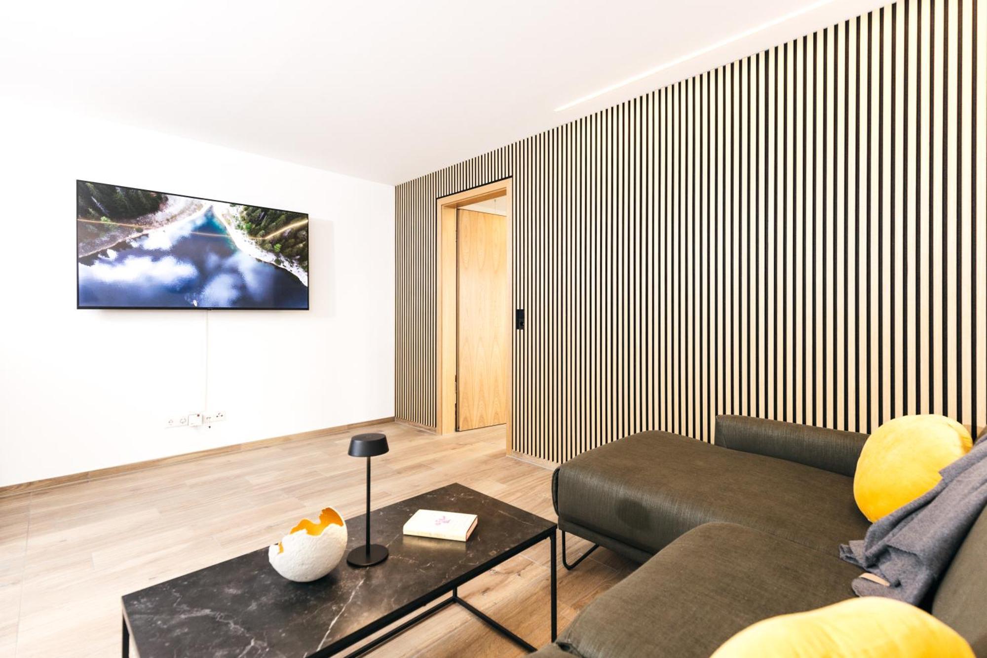 Heimatel - Ferienappartements Hochberg Argenbuhl Ngoại thất bức ảnh
